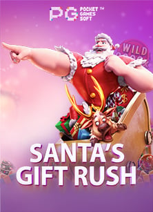 ai สูตร บา คา ร่า สำหรับทดลองเล่นที่น่าสนใจ