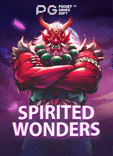 แนะนำ Aladdin Slot เกมสล็อตมหัศจรรย์จาก NetEnt